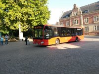 Speyer 0012